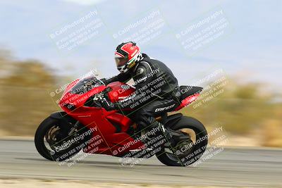 media/Mar-13-2022-SoCal Trackdays (Sun) [[112cf61d7e]]/Speed Shots/